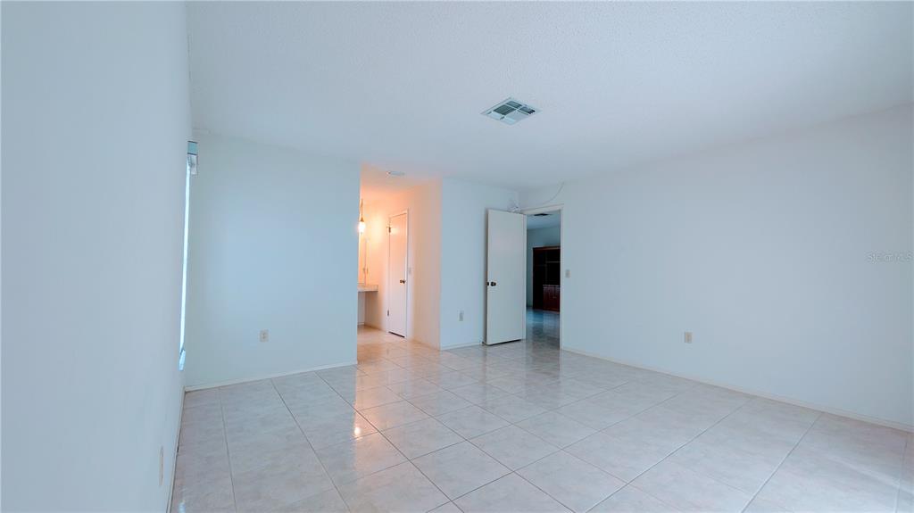 11438 Palomar Street Spring Hill, FL 34609 - Photo 27 of 37