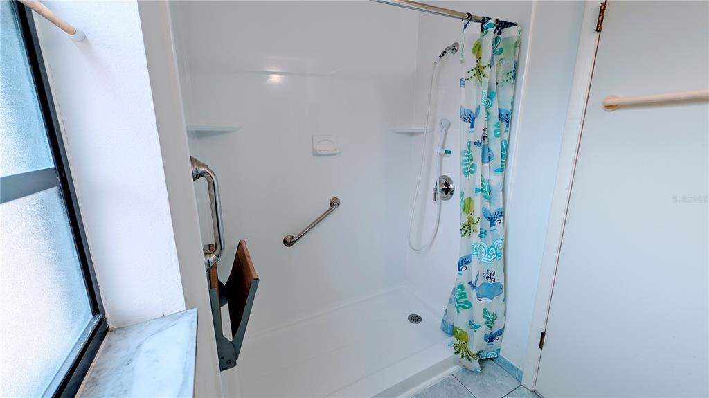 11438 Palomar Street Spring Hill, FL 34609 - Photo 30 of 37