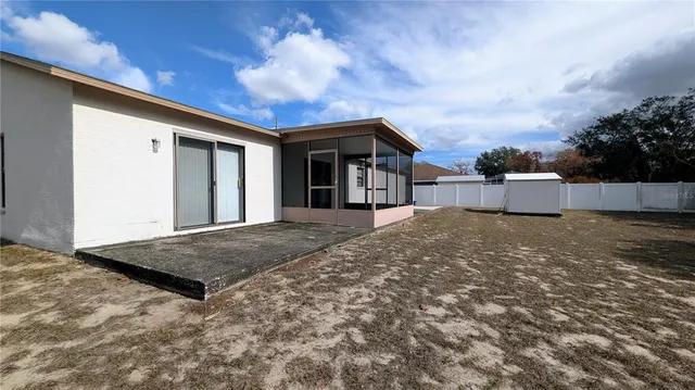 $199,000 | 11438 Palomar Street, Spring Hill, FL 34609