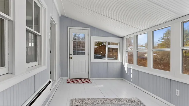 $429,900 | 1549 Westbrook Street, Portland, ME 04102