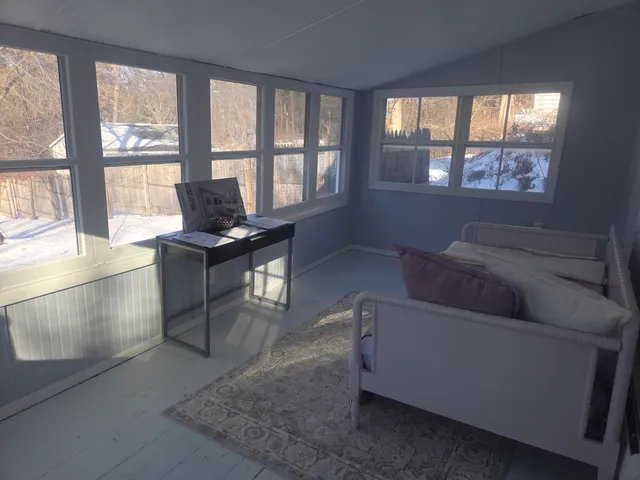 $417,500 | 1549 Westbrook Street, Portland, ME 04102