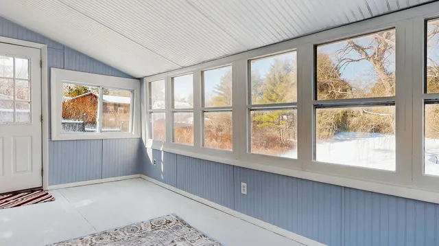 $429,900 | 1549 Westbrook Street, Portland, ME 04102