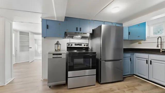 $429,900 | 1549 Westbrook Street, Portland, ME 04102