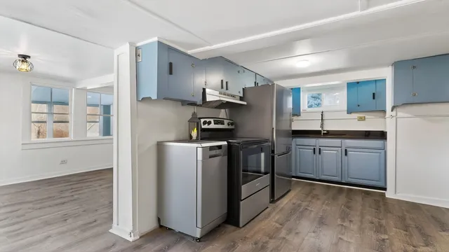 $429,900 | 1549 Westbrook Street, Portland, ME 04102