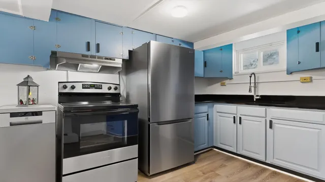 $429,900 | 1549 Westbrook Street, Portland, ME 04102