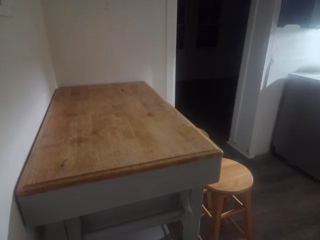 $429,900 | 1549 Westbrook Street, Portland, ME 04102