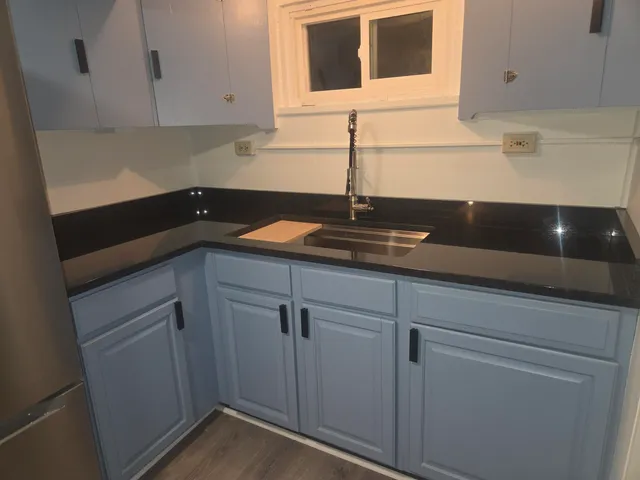 $417,500 | 1549 Westbrook Street, Portland, ME 04102