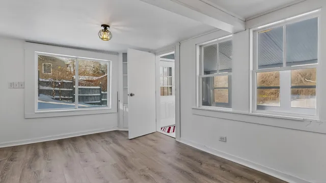 $429,900 | 1549 Westbrook Street, Portland, ME 04102