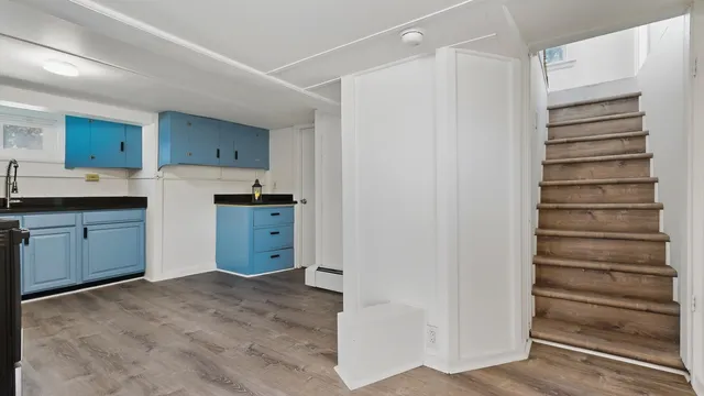 $417,500 | 1549 Westbrook Street, Portland, ME 04102