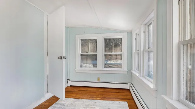 $429,900 | 1549 Westbrook Street, Portland, ME 04102