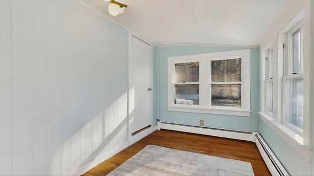 $429,900 | 1549 Westbrook Street, Portland, ME 04102