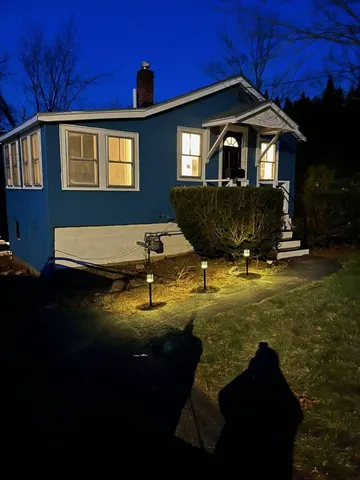 $417,500 | 1549 Westbrook Street, Portland, ME 04102