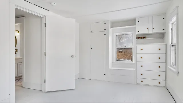 $429,900 | 1549 Westbrook Street, Portland, ME 04102