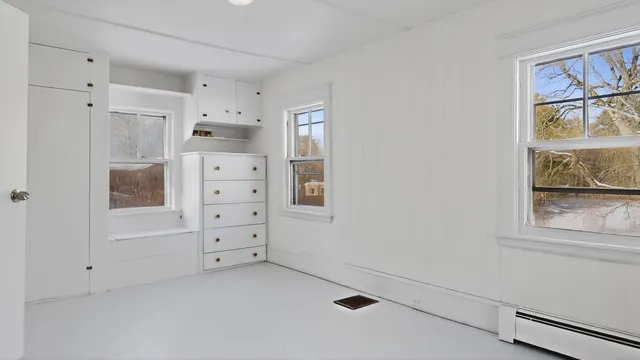 $425,000 | 1549 Westbrook Street, Portland, ME 04102