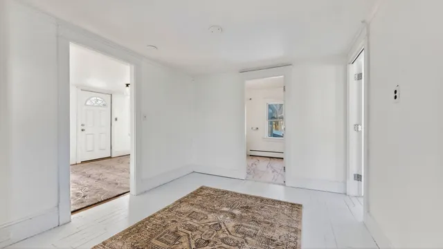 $429,900 | 1549 Westbrook Street, Portland, ME 04102