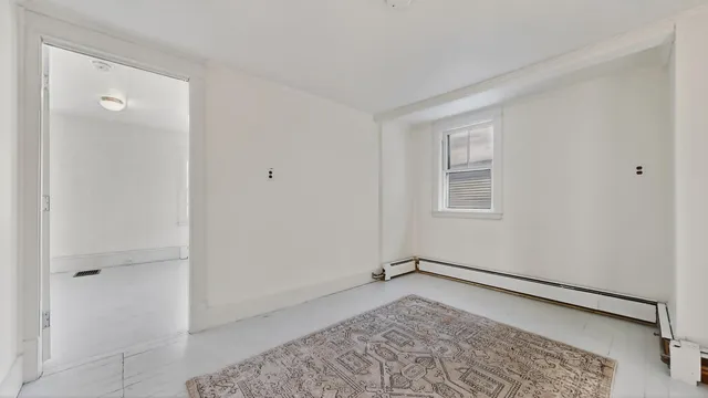 $429,900 | 1549 Westbrook Street, Portland, ME 04102