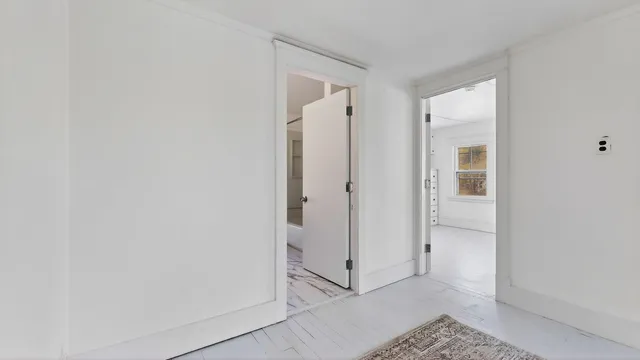 $429,900 | 1549 Westbrook Street, Portland, ME 04102