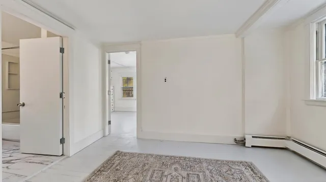 $429,900 | 1549 Westbrook Street, Portland, ME 04102