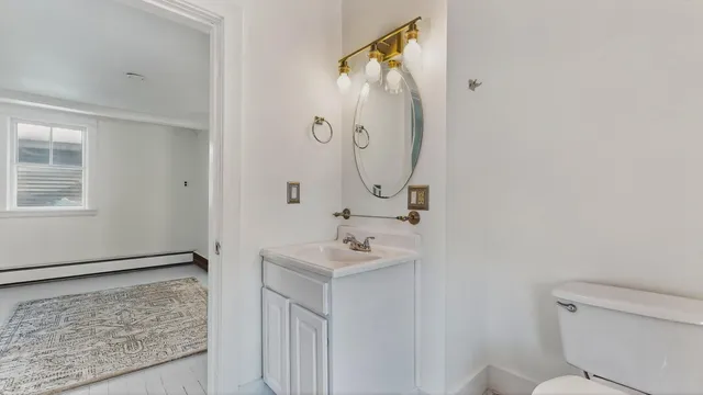 $429,900 | 1549 Westbrook Street, Portland, ME 04102