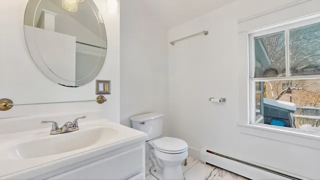 $425,000 | 1549 Westbrook Street, Portland, ME 04102