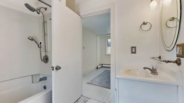 $429,900 | 1549 Westbrook Street, Portland, ME 04102