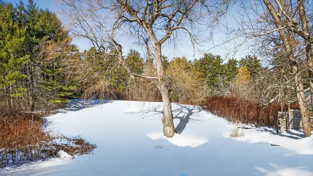 $429,900 | 1549 Westbrook Street, Portland, ME 04102