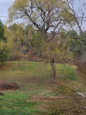 $425,000 | 1549 Westbrook Street, Portland, ME 04102