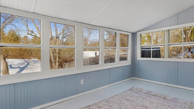 $429,900 | 1549 Westbrook Street, Portland, ME 04102