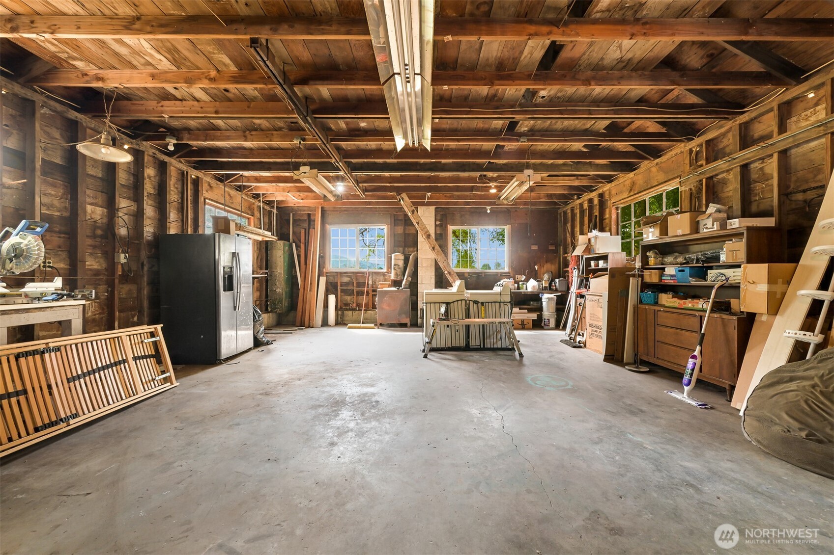 5594 Sand Road Bellingham, WA 98226 - Photo 29 of 37 Gallery Image 29