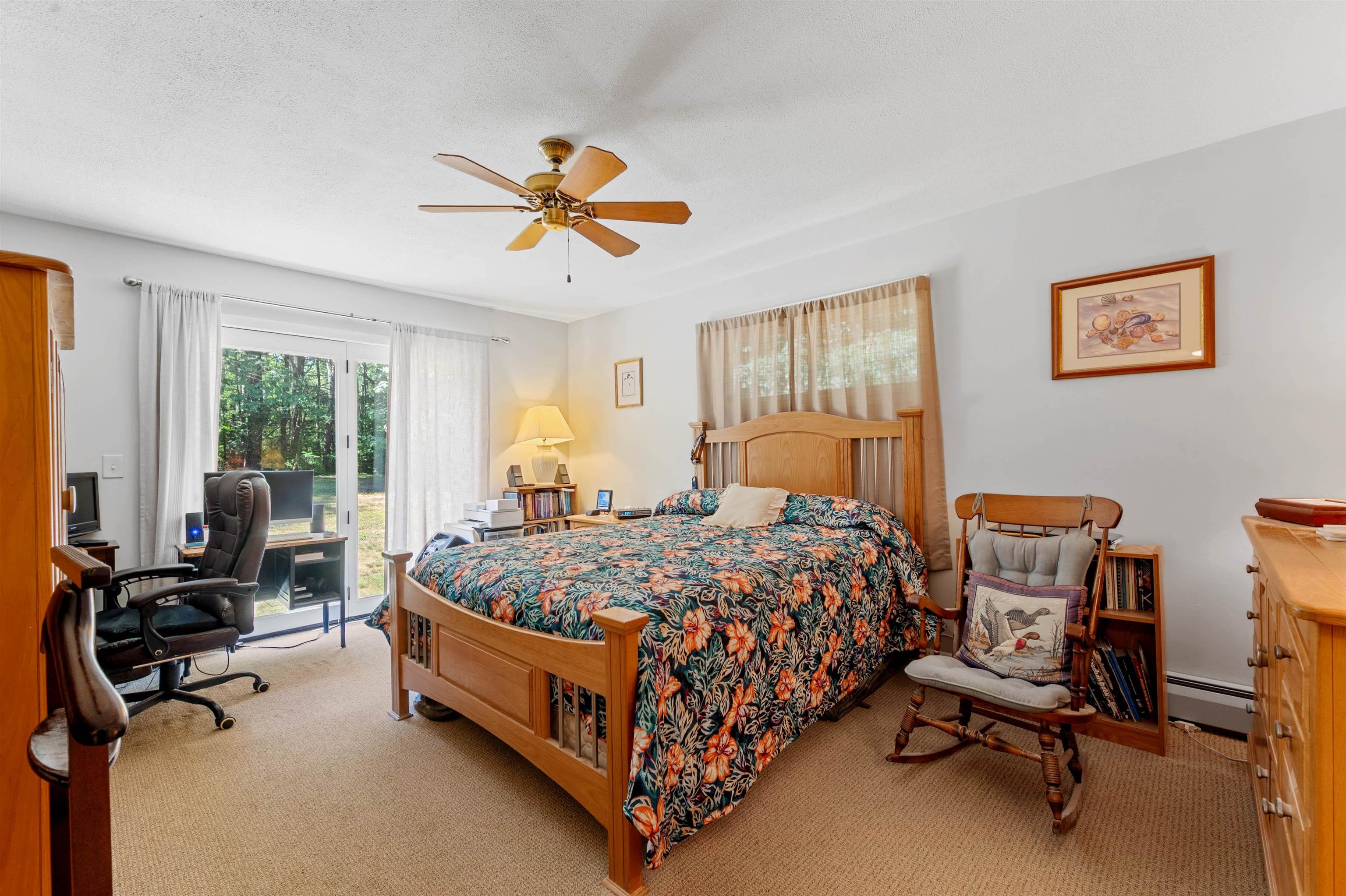 10 Town House Road New Hampton, NH 03256 - Photo 20 of 39 Gallery Image 20