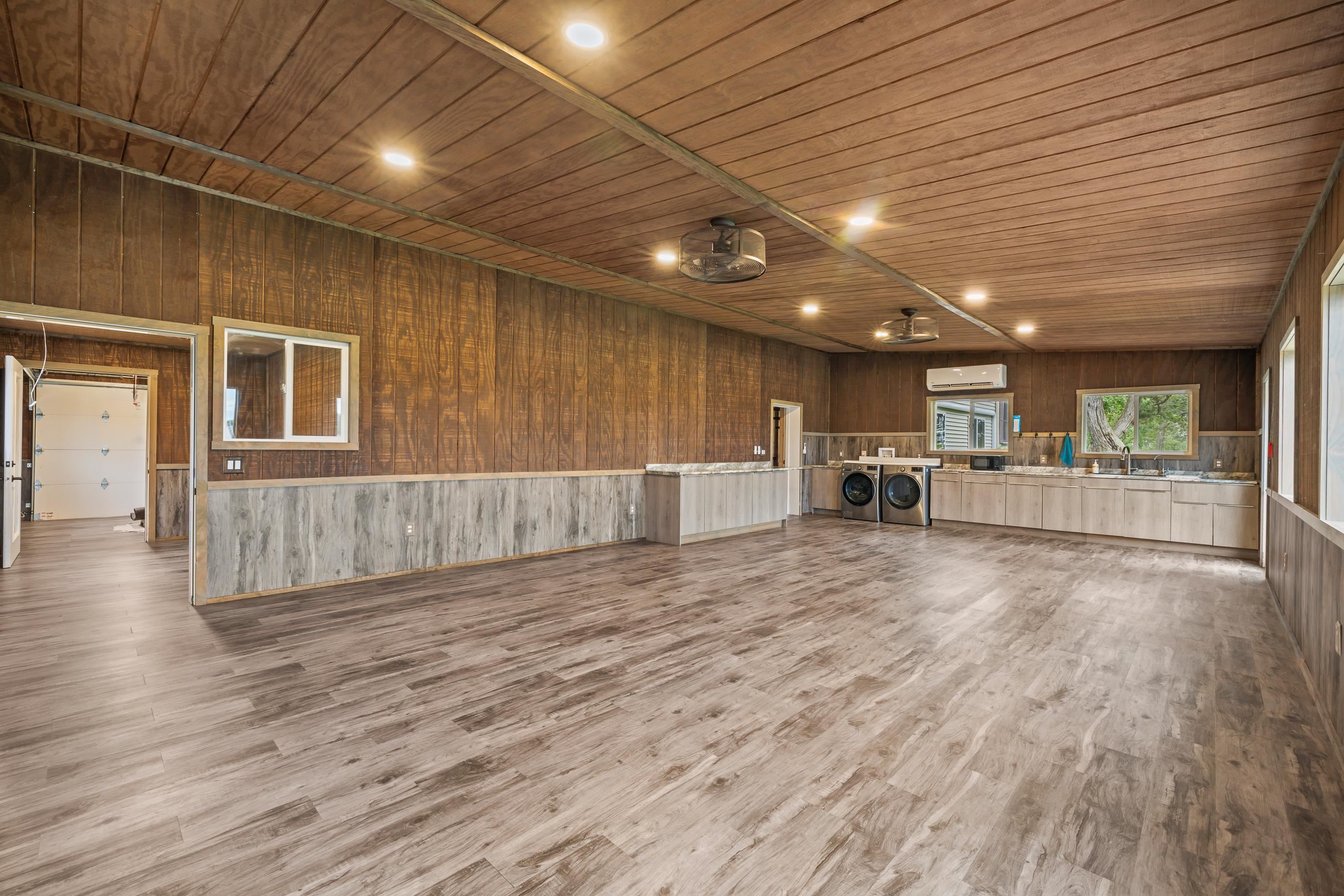 9621 County Road F Bancroft, WI 54921 - Photo 27 of 60