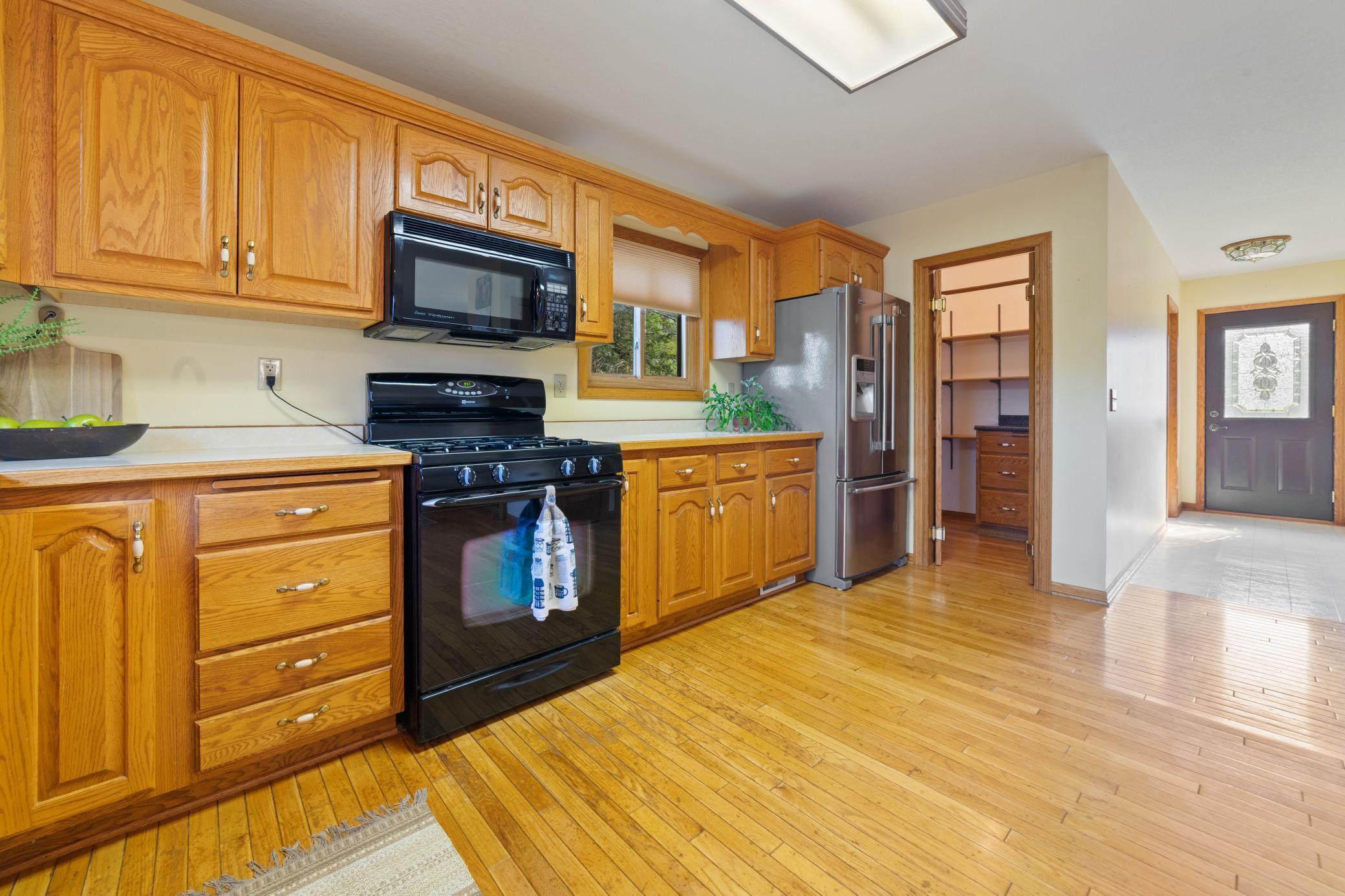 5676 McQuade Road Duluth, MN 55804 - Photo 11 of 49