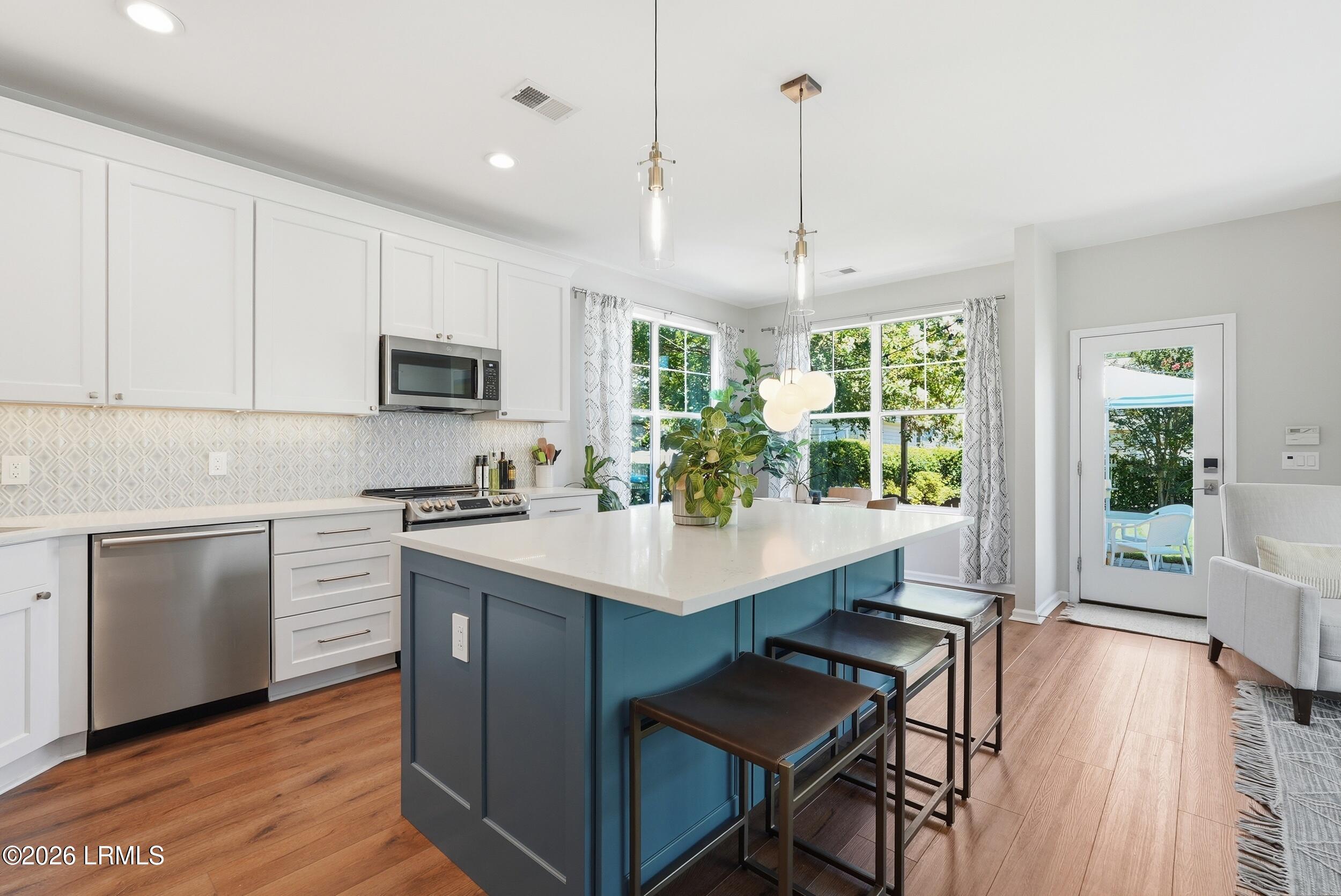 36 3rd Avenue Bluffton, SC 29910 - Photo 12 of 41 18_ep_004