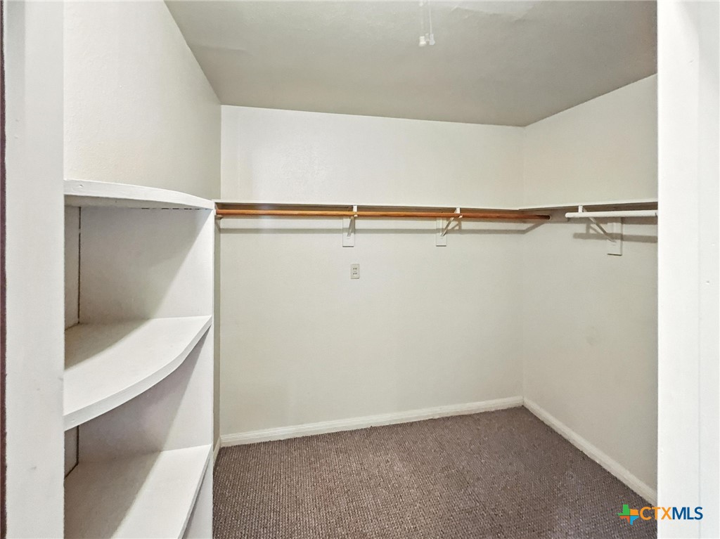 700 Park Street Gatesville, TX 76528 - Photo 11 of 35