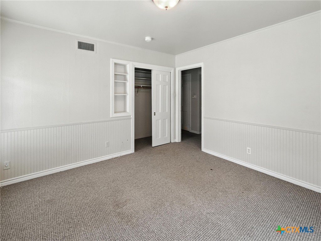 700 Park Street Gatesville, TX 76528 - Photo 16 of 35