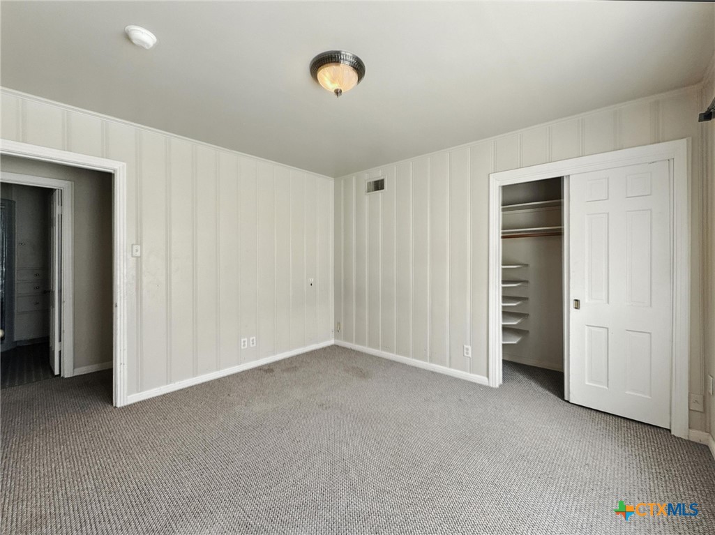 700 Park Street Gatesville, TX 76528 - Photo 17 of 35