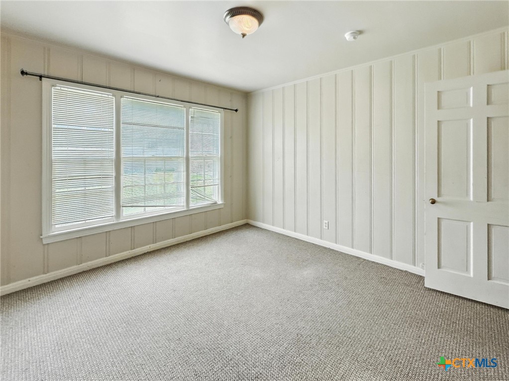 700 Park Street Gatesville, TX 76528 - Photo 18 of 35