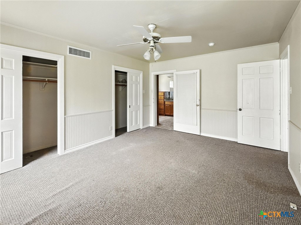 700 Park Street Gatesville, TX 76528 - Photo 19 of 35