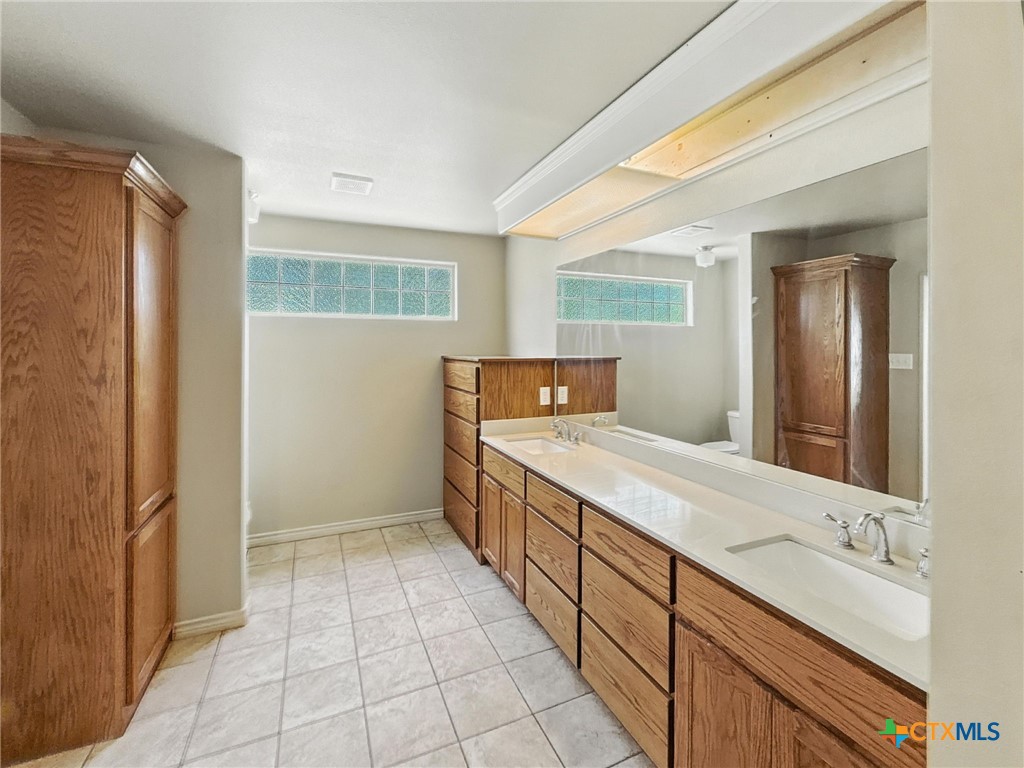 700 Park Street Gatesville, TX 76528 - Photo 22 of 35