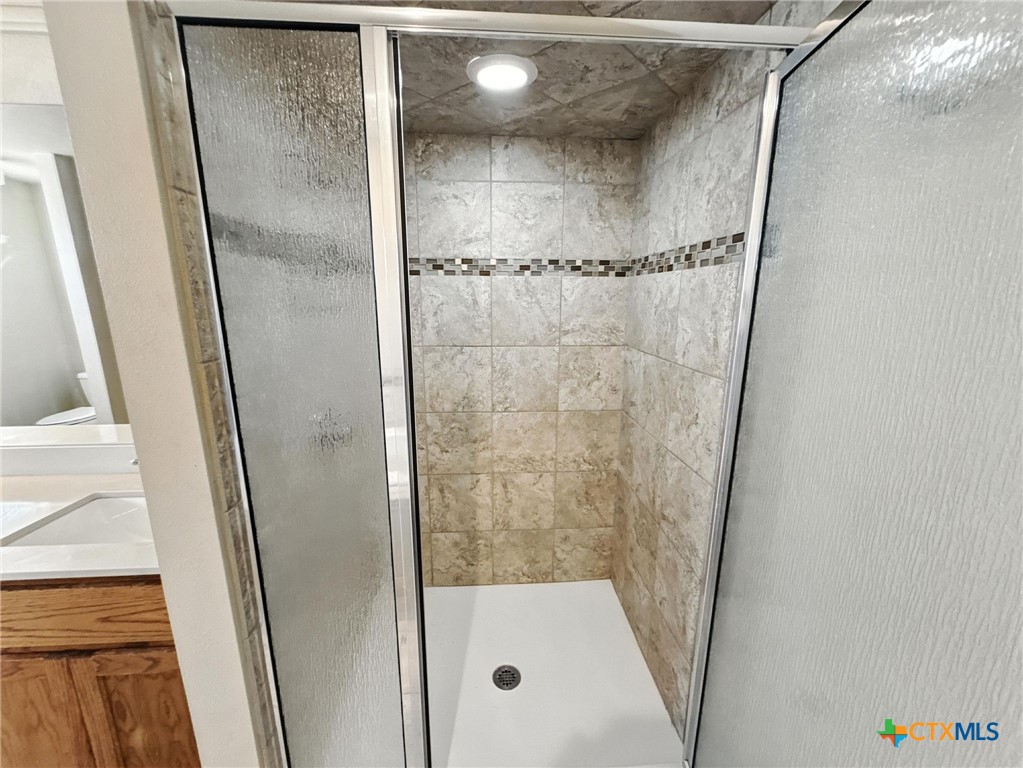 700 Park Street Gatesville, TX 76528 - Photo 23 of 35