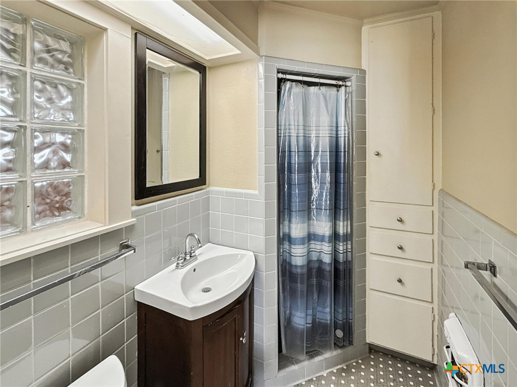 700 Park Street Gatesville, TX 76528 - Photo 24 of 35