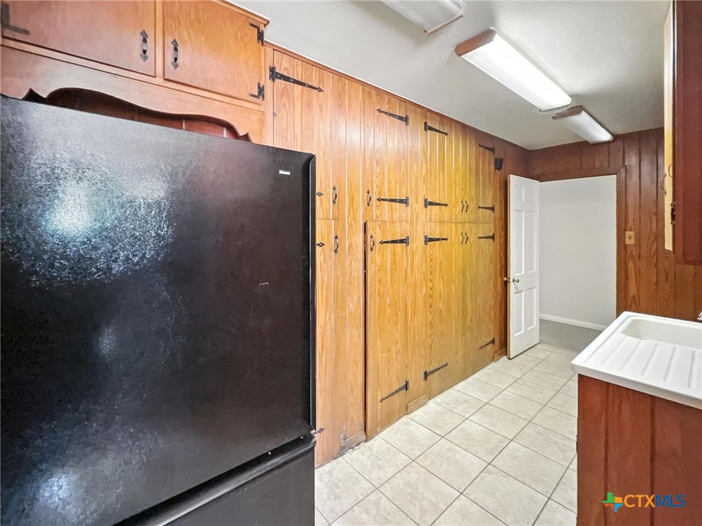 700 Park Street Gatesville, TX 76528 - Photo 30 of 35