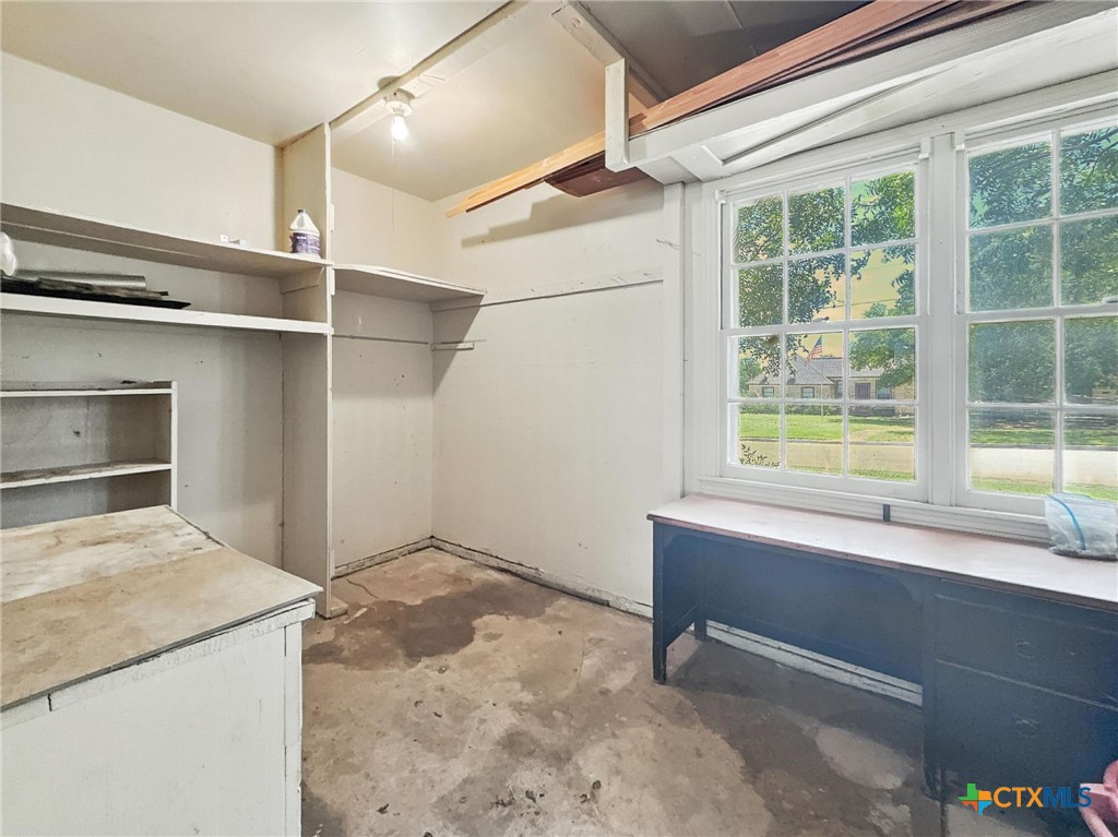 700 Park Street Gatesville, TX 76528 - Photo 33 of 35