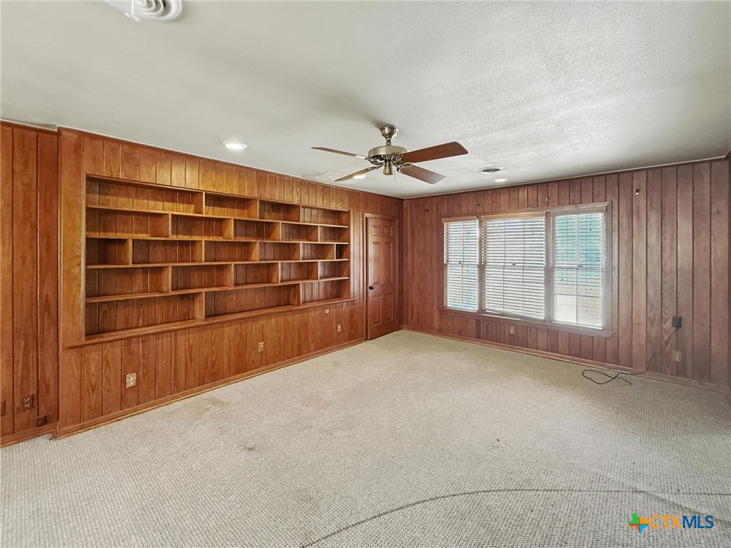 700 Park Street Gatesville, TX 76528 - Photo 10 of 35