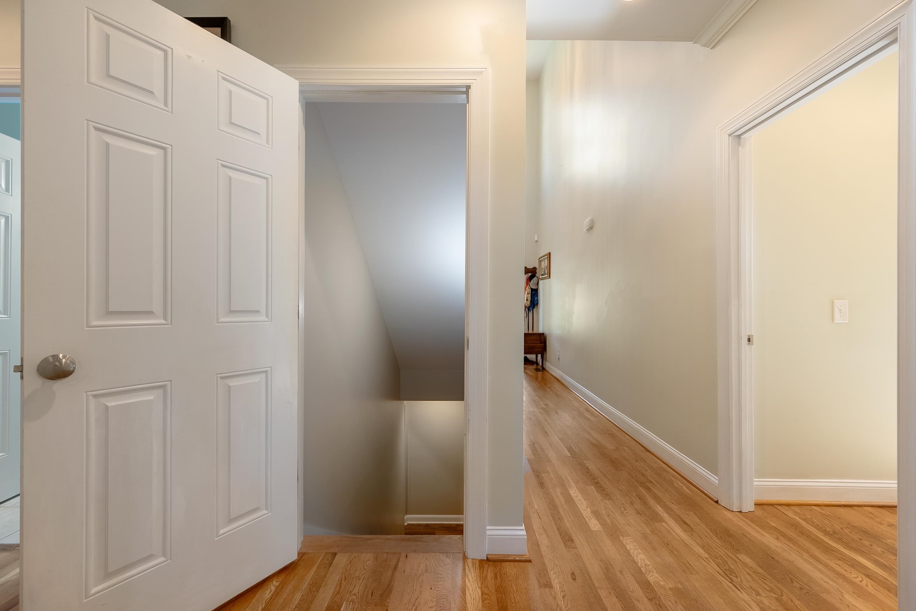 205 Ridge Lane Radford, VA 24141 - Photo 71 of 122 Gallery Image 71