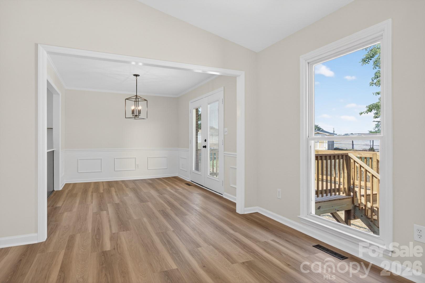 139 Berrier Road Lexington, NC 27295 - Photo 14 of 47 Gallery Image 14
