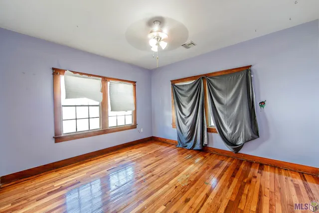 $149,900 | 211 Central Avenue, Houma, LA 70364