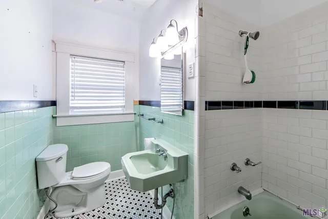 $149,900 | 211 Central Avenue, Houma, LA 70364