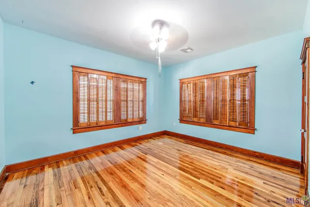 $149,900 | 211 Central Avenue, Houma, LA 70364