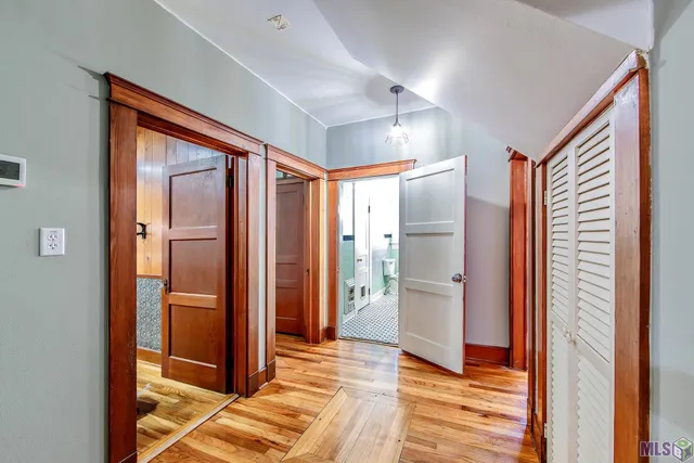 $149,900 | 211 Central Avenue, Houma, LA 70364